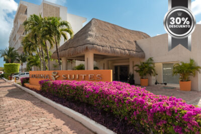 Laguna Suites